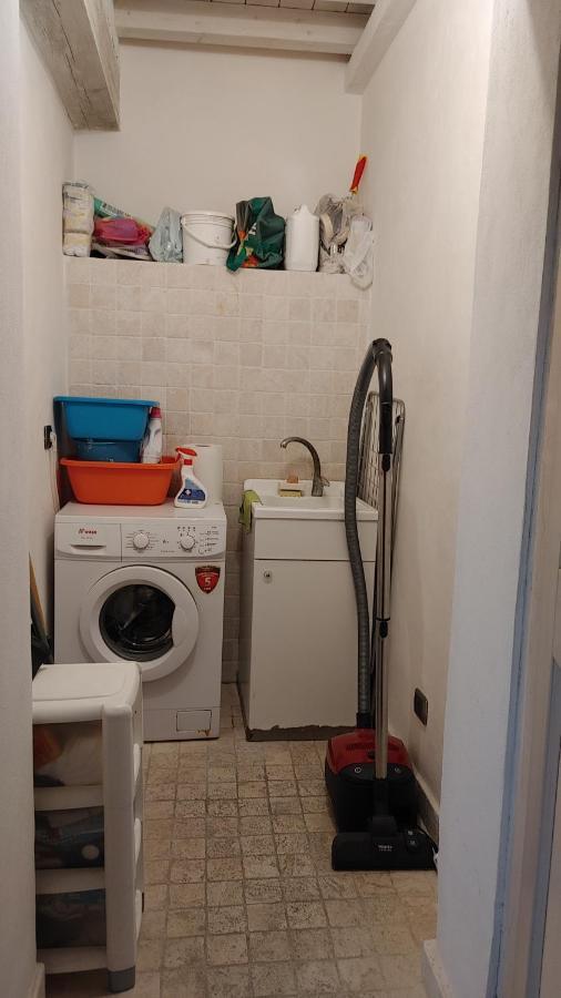 Appartamento A Centro Storico Di كاتانيا المظهر الخارجي الصورة